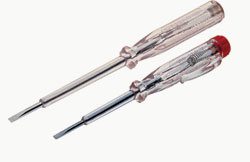 Elektrik Kontrol Kalemi