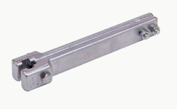 Standart �ektirme Uzatma Par�as�